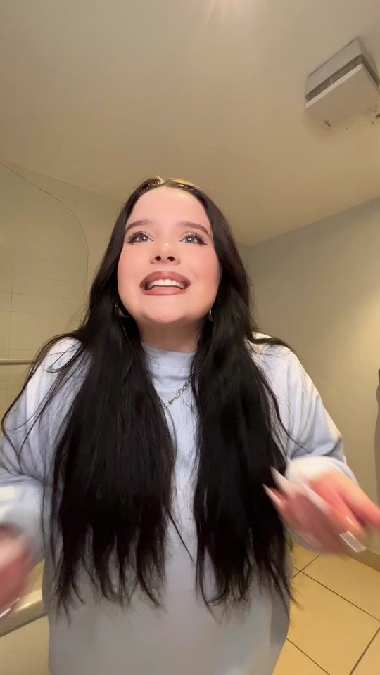 TikTok video thumbnail by dudeitsnicolee