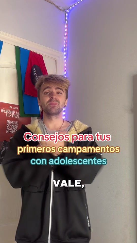 TikTok video thumbnail by viktortt99