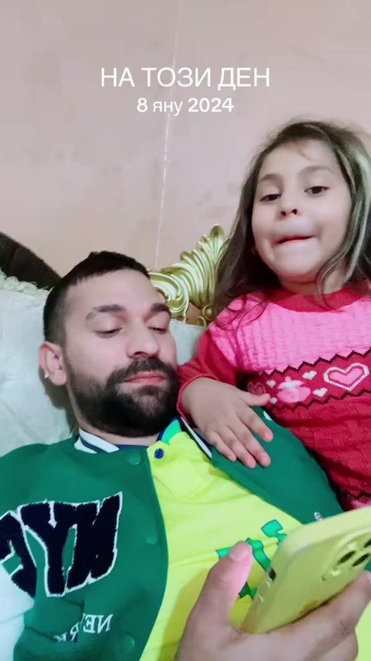 TikTok video thumbnail by patush_25