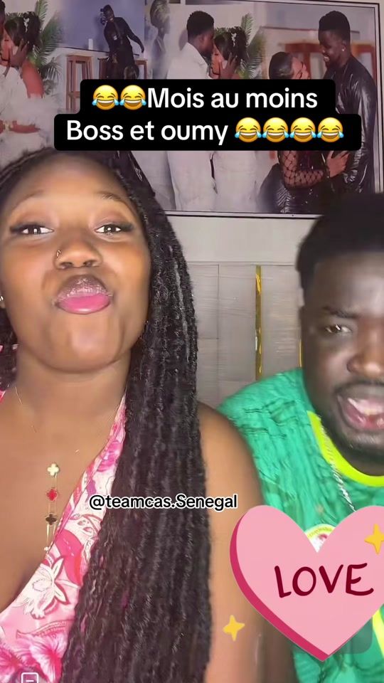 TikTok video thumbnail by topou.cass