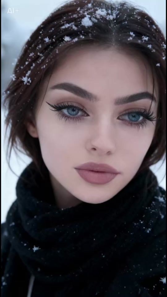 TikTok video thumbnail by roxy_carla