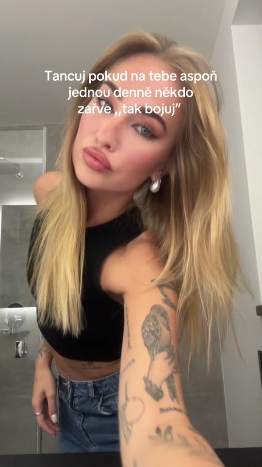 TikTok video thumbnail by michellinek