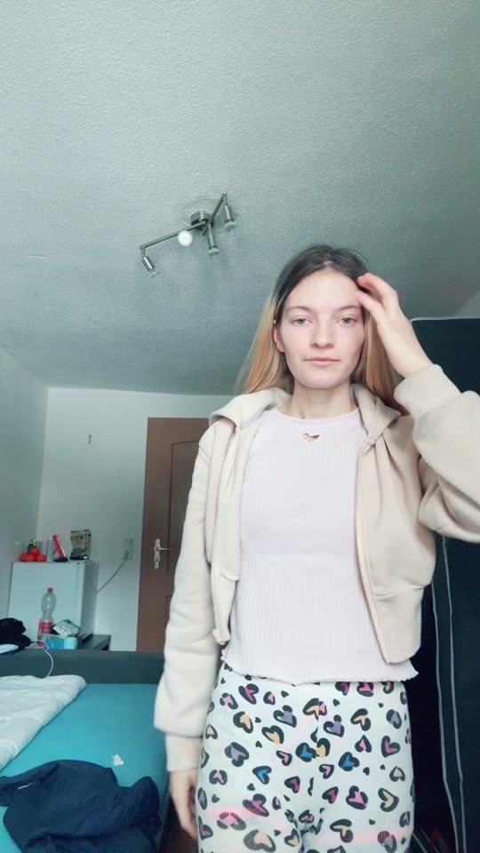 TikTok video thumbnail by bibica.ta60