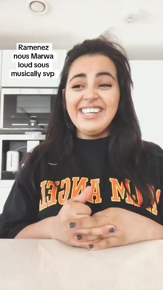 TikTok video thumbnail by gigalkprime