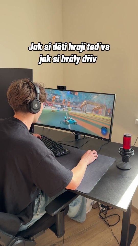 TikTok video thumbnail by brosaciii