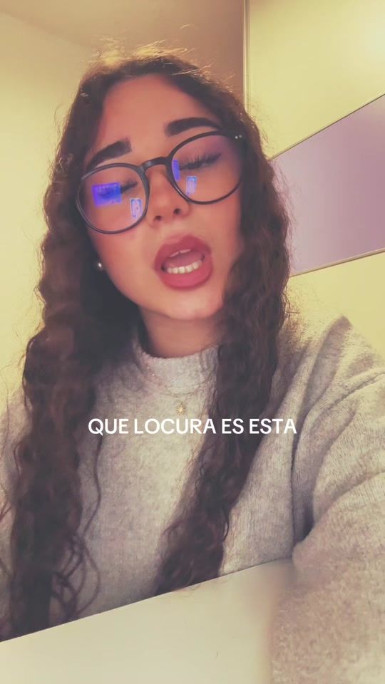 TikTok video thumbnail by hzhdsngs