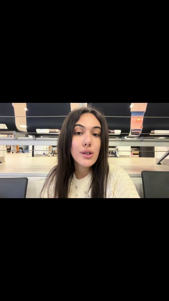 TikTok video thumbnail by bchukova_