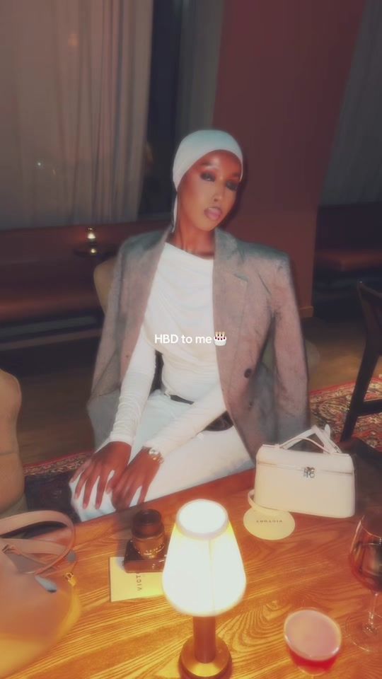 TikTok video thumbnail by suhuribrahim