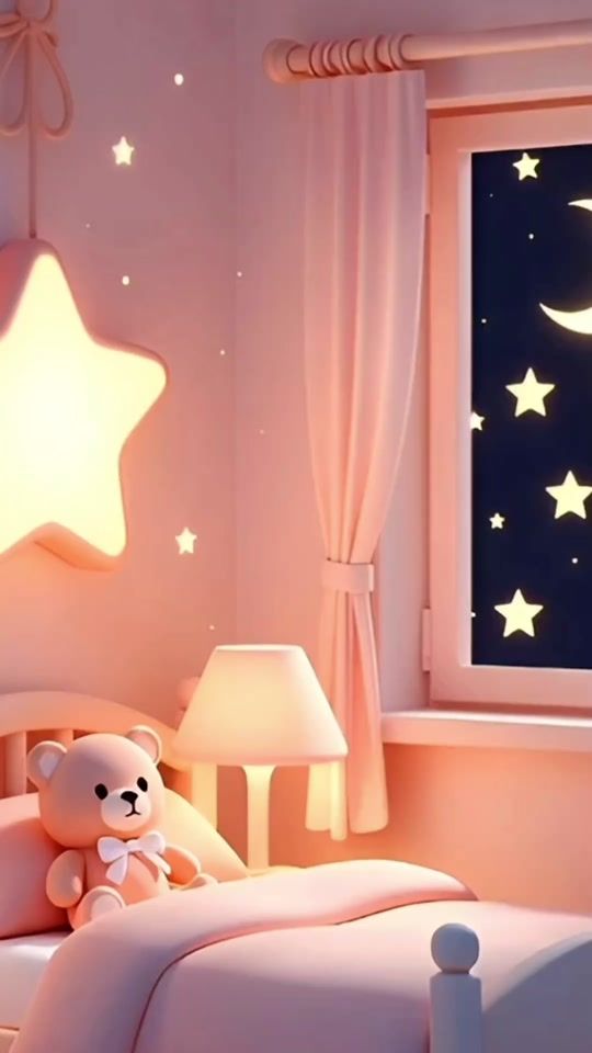 TikTok video thumbnail by luniki_kids