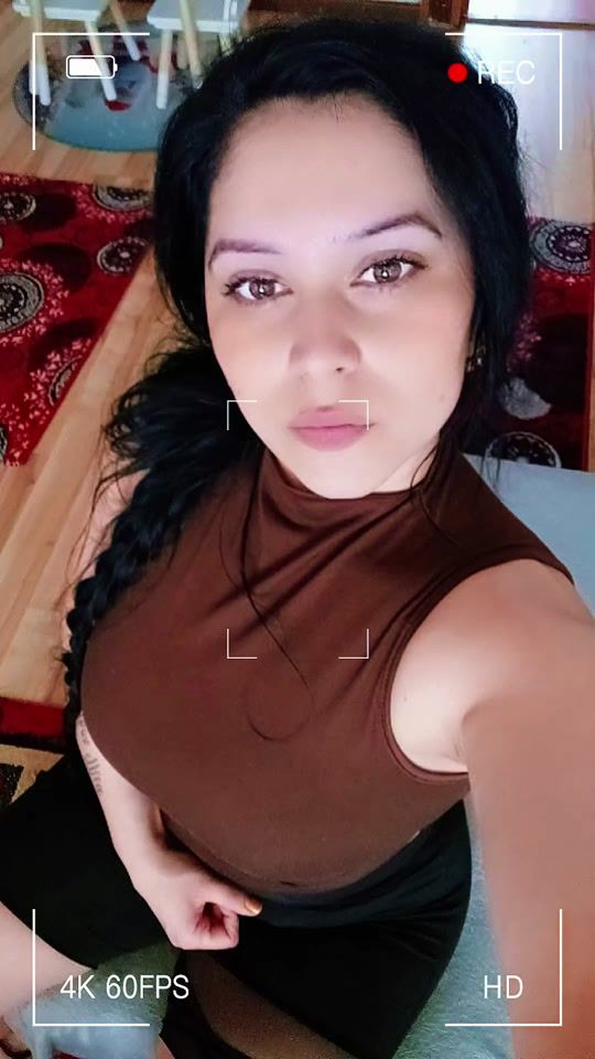 TikTok video thumbnail by mia367052