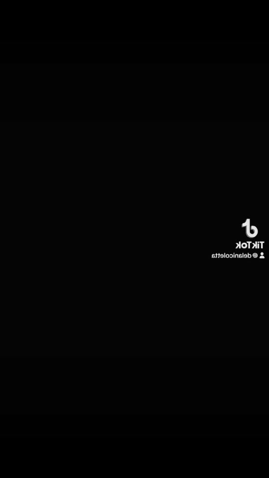 TikTok video thumbnail by delanicoletta