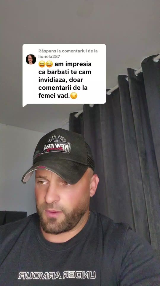 TikTok video thumbnail by dany_official_