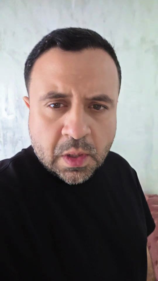 TikTok video thumbnail by laurconstantin.cg