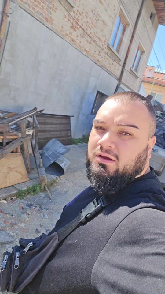 TikTok video thumbnail by metodigazara