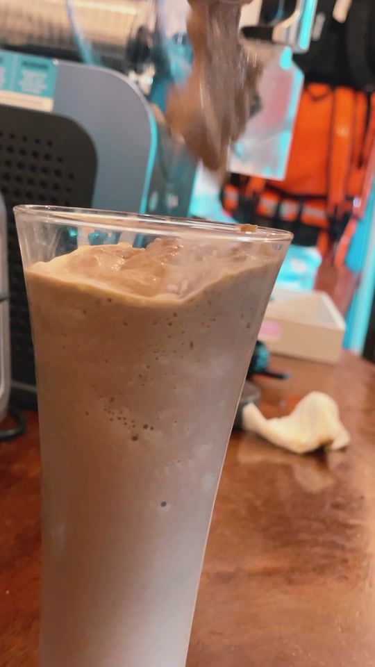 TikTok video thumbnail by foodlovers_gh