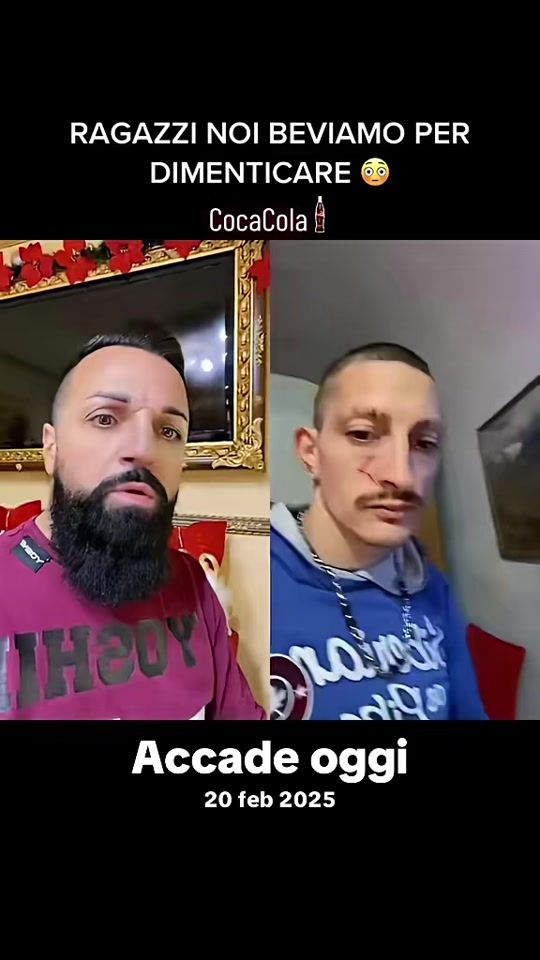 TikTok video thumbnail by marcocolucci_2