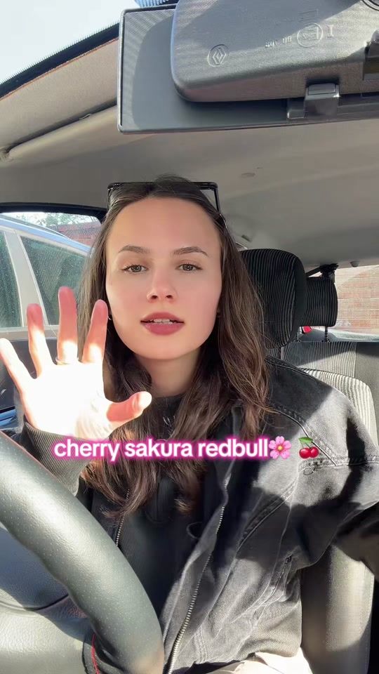 TikTok video thumbnail by anna.flash_