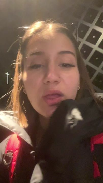 TikTok video thumbnail by spamaccnatt