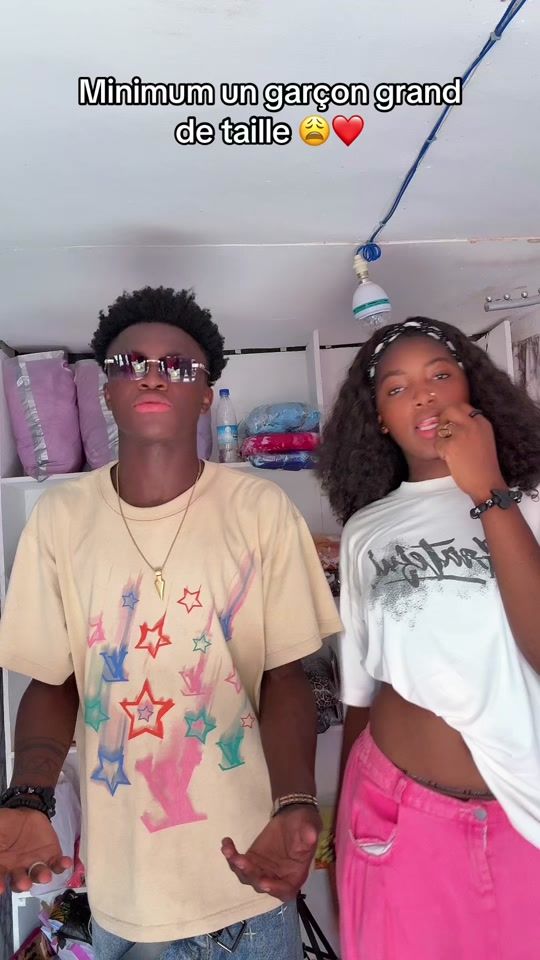 TikTok video thumbnail by mohamed.ali..4
