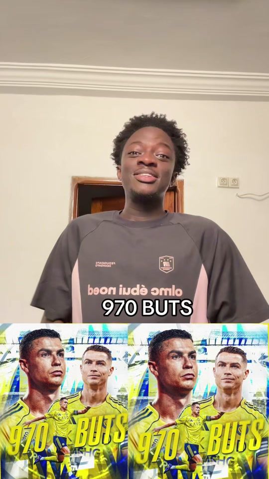 TikTok video thumbnail by alphak_8