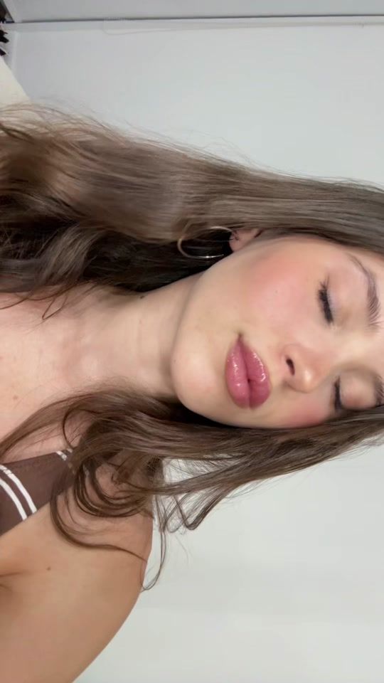 TikTok video thumbnail by louisarain