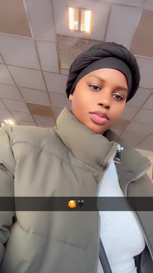 TikTok video thumbnail by lbby24