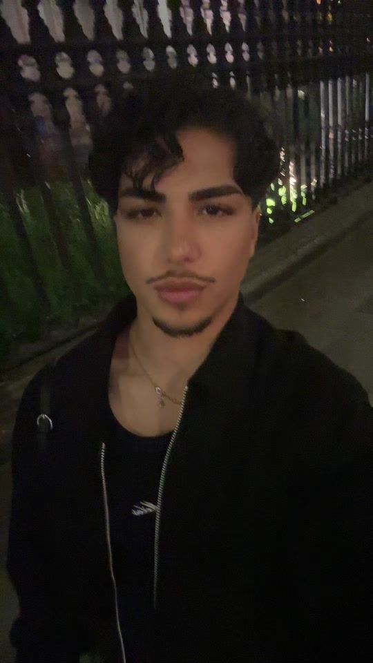 TikTok video thumbnail by catalinhalabi