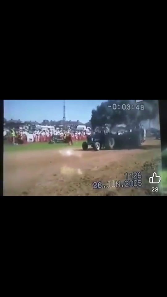TikTok video thumbnail by lukepatterson92