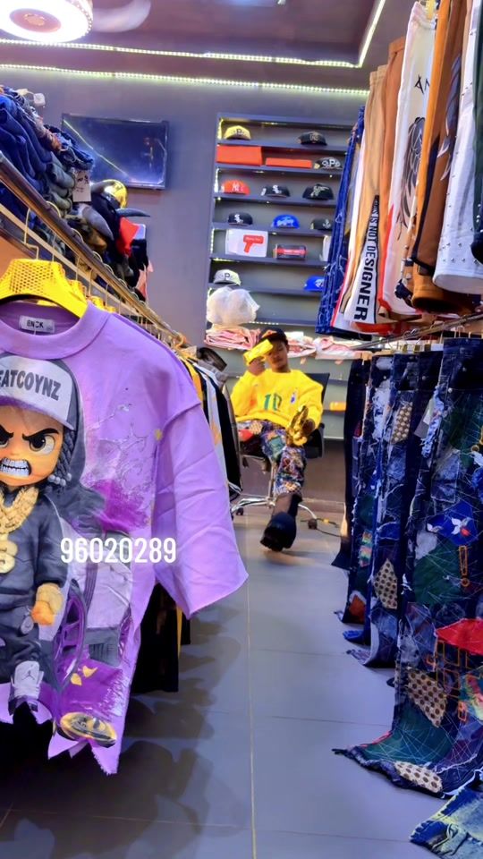 TikTok video thumbnail by eldamsero.officiel