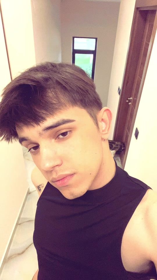TikTok video thumbnail by topalov.vladislav