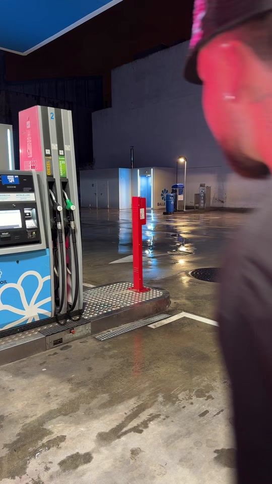 TikTok video thumbnail by 7.jesuss