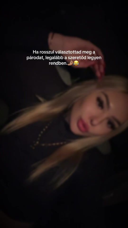 TikTok video thumbnail by redzsiin