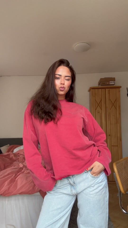 TikTok video thumbnail by isabellachansen
