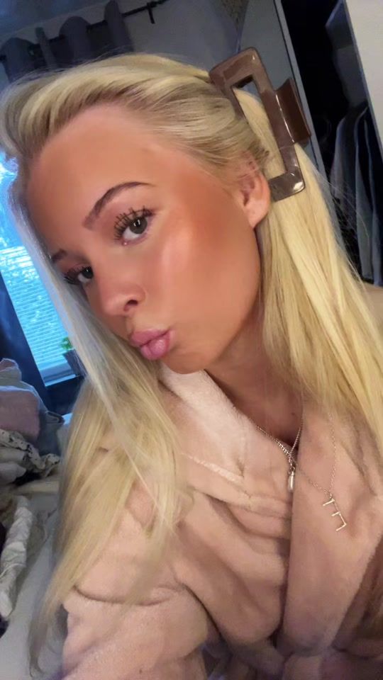 TikTok video thumbnail by elinarantf