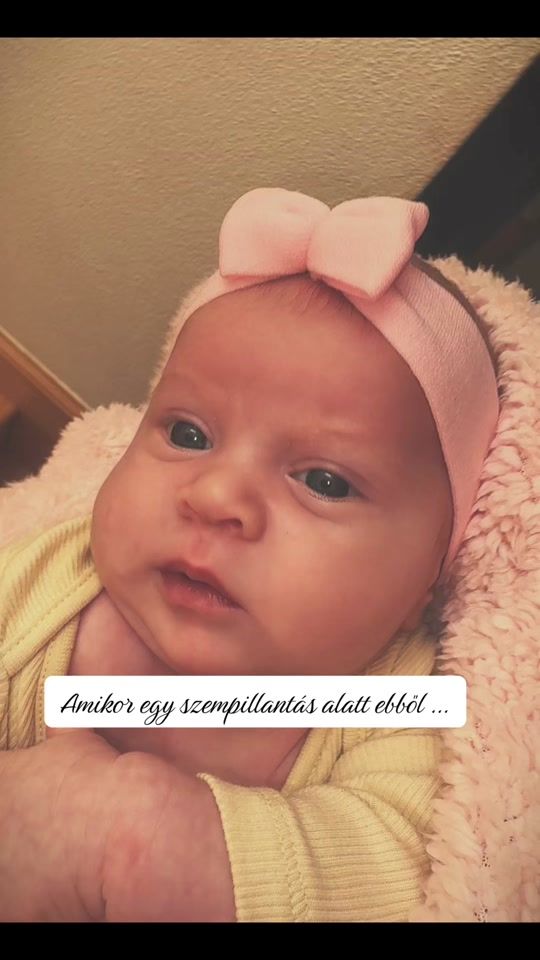 TikTok video thumbnail by _dilli_06