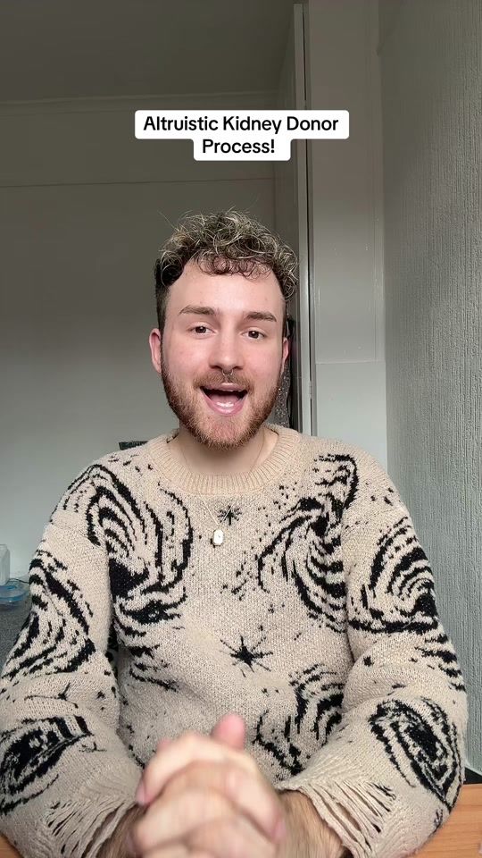 TikTok video thumbnail by dylanandrejczuk_
