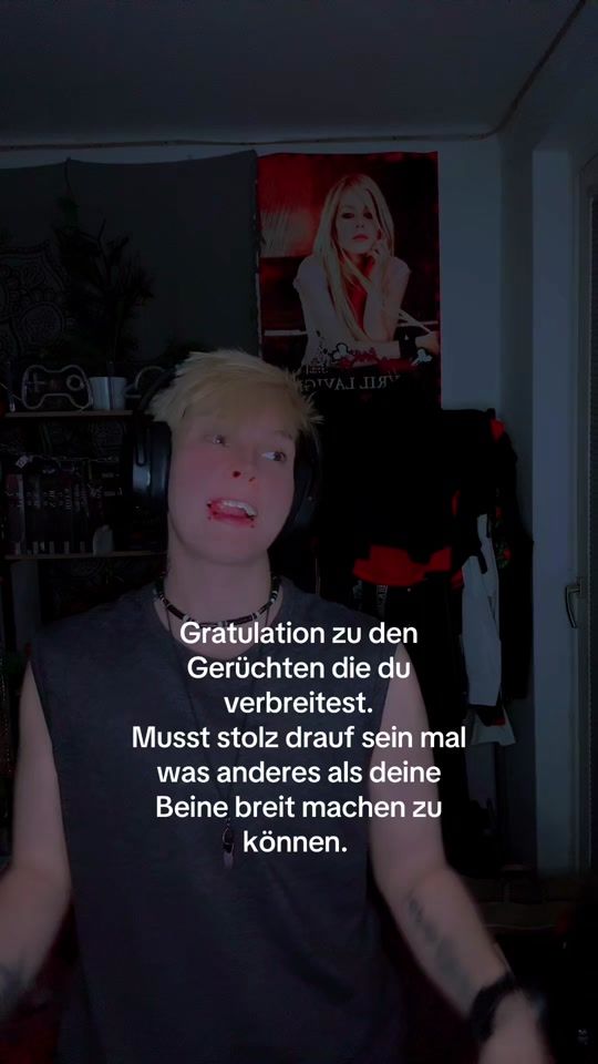 TikTok video thumbnail by x_just0nepsycho_x