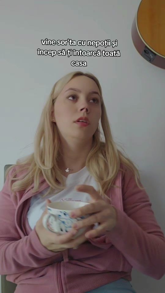 TikTok video thumbnail by monicabud16