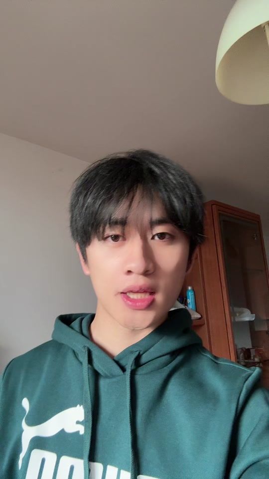 TikTok video thumbnail by jdas._l