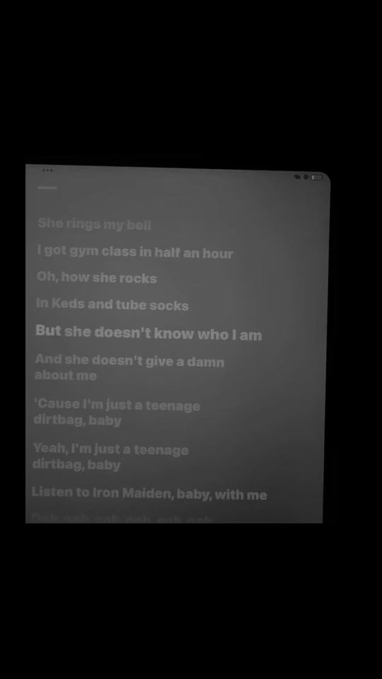 TikTok video thumbnail by onlyme12s