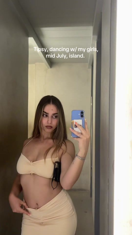 TikTok video thumbnail by alexastarrrr