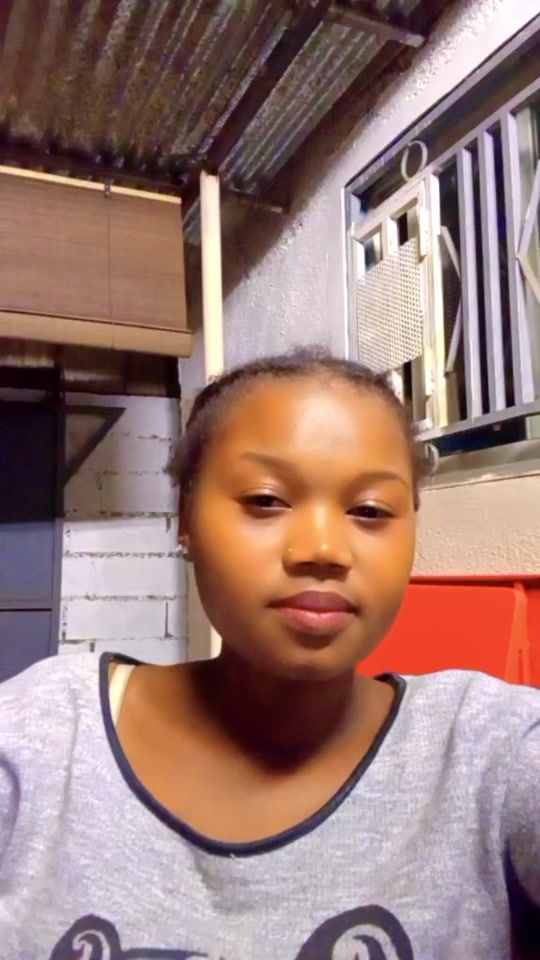 TikTok video thumbnail by ermini.idiyamine