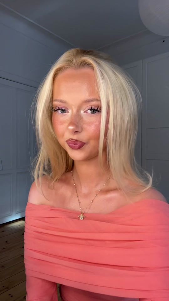 TikTok video thumbnail by maja.grace