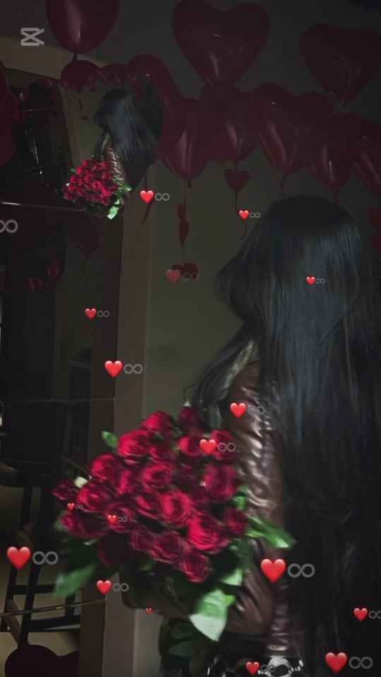 TikTok video thumbnail by yakob.ykb201