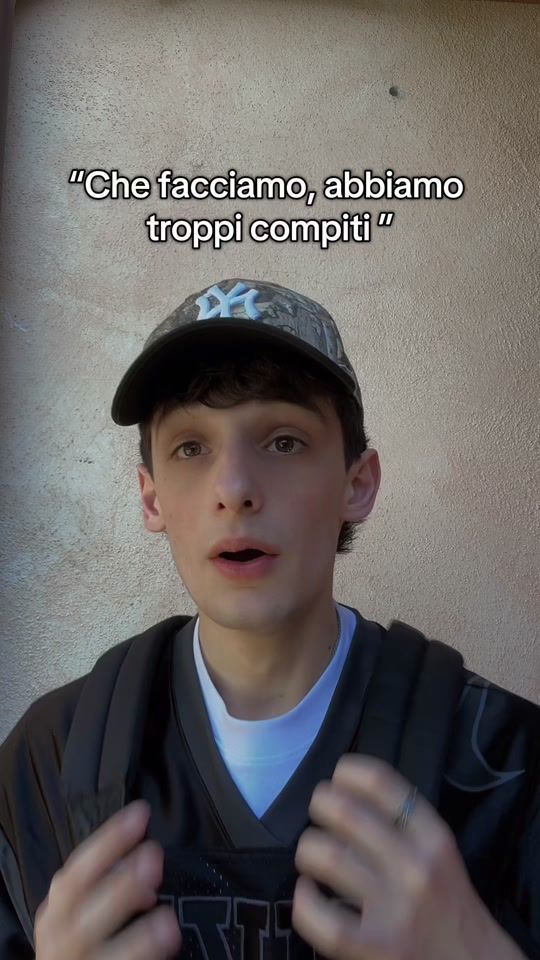 TikTok video thumbnail by leo.marinoo