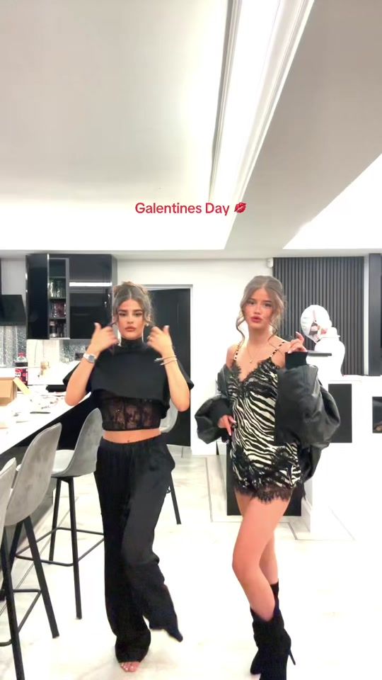 TikTok video thumbnail by sk2727e