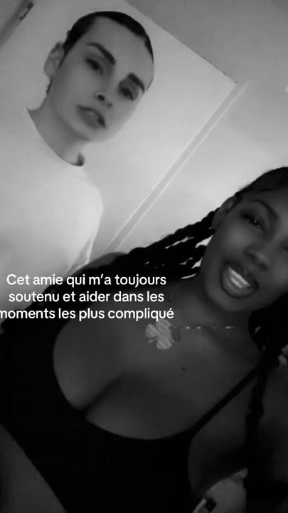 TikTok video thumbnail by mao_gourdon