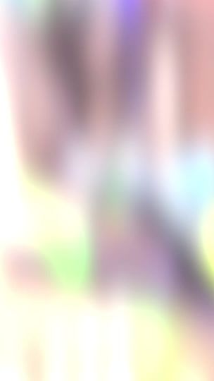 TikTok video thumbnail by v_1_e_r