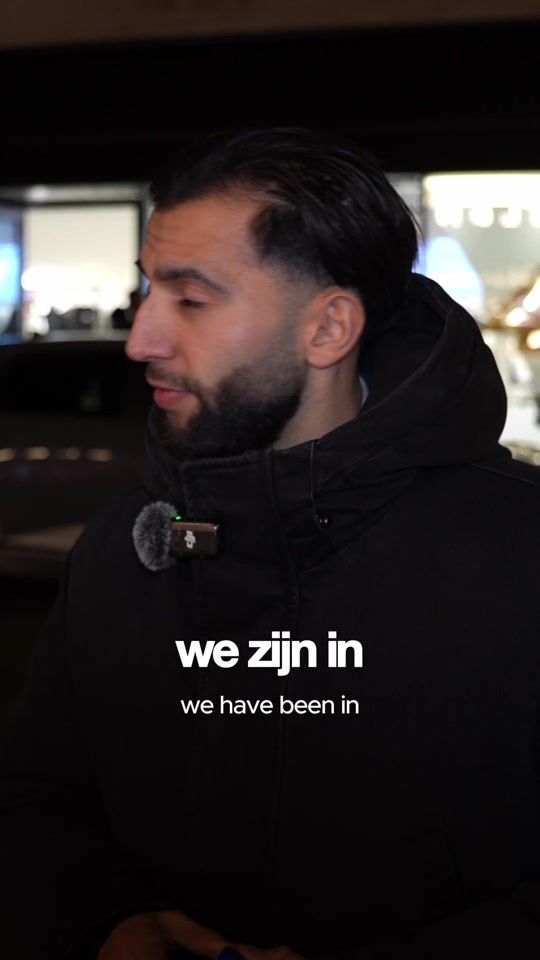 TikTok video thumbnail by mazashopify