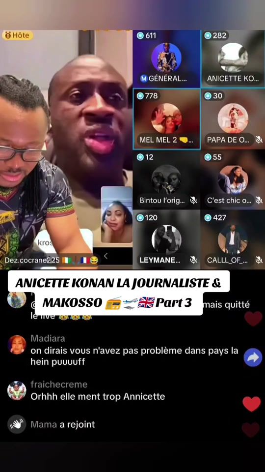 TikTok video thumbnail by tyronkingtv